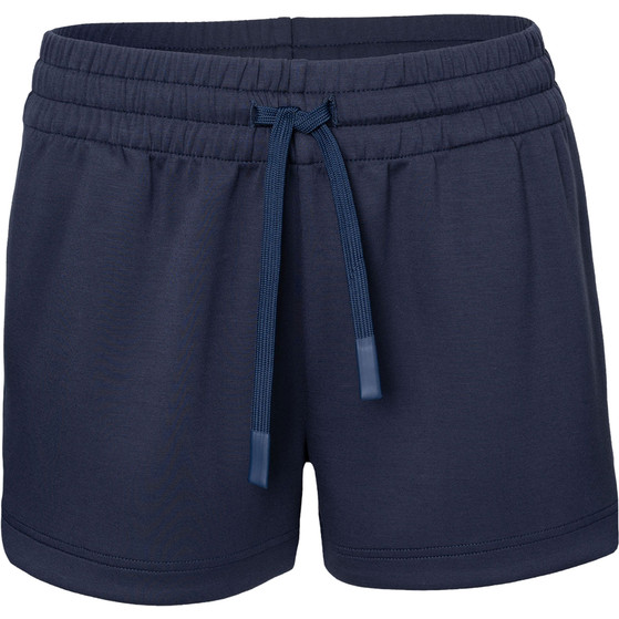 Indian Maharadja Soft Supreme Short