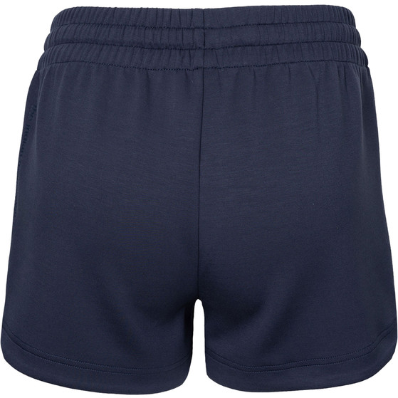 Indian Maharadja Soft Supreme Short