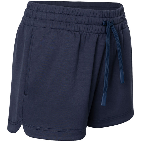 Indian Maharadja Soft Supreme Short