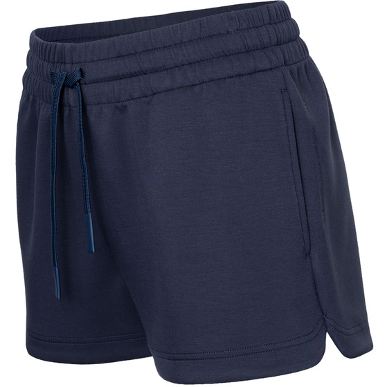 Indian Maharadja Soft Supreme Short
