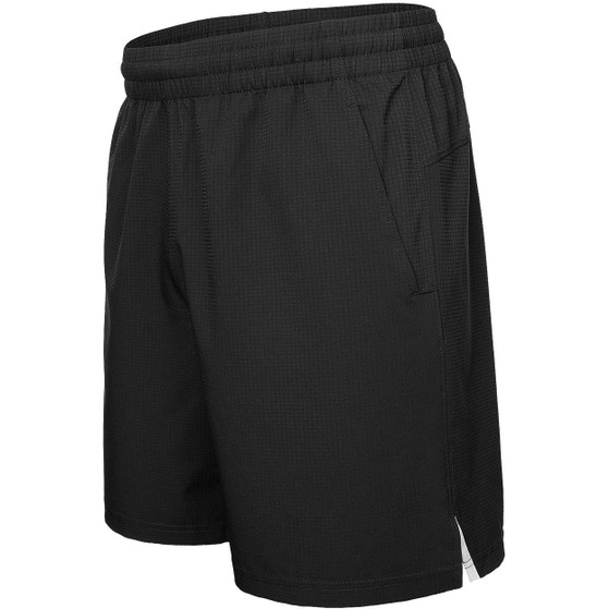 Indian Maharadja Ripstop Shorts
