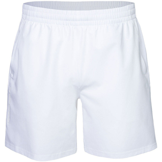 The Indian Maharadja Ripstop Short