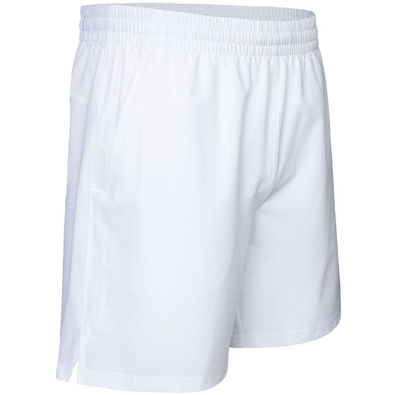 The Indian Maharadja Ripstop Short