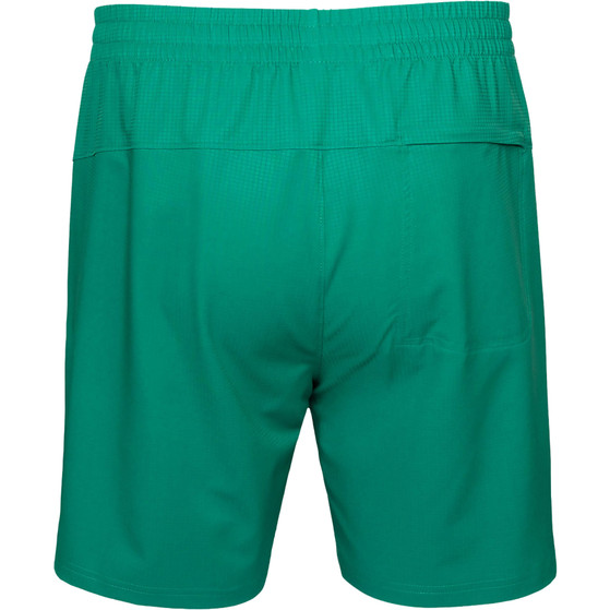 Indian Maharadja Ripstopshorts