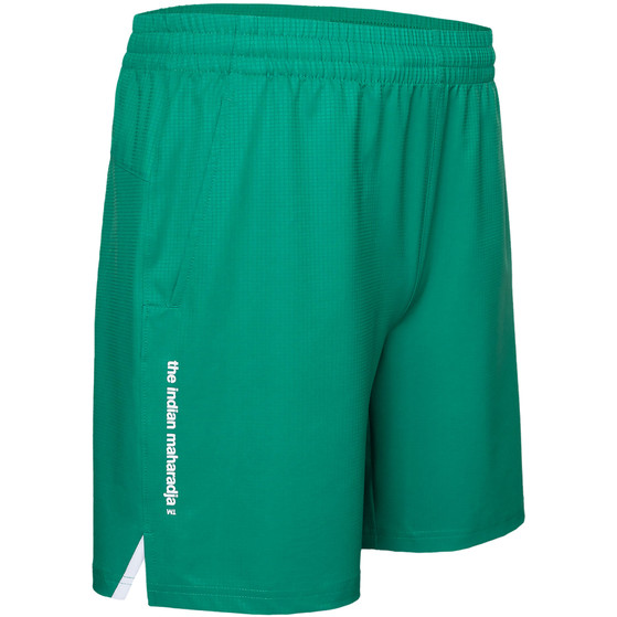 Indian Maharadja Ripstopshorts