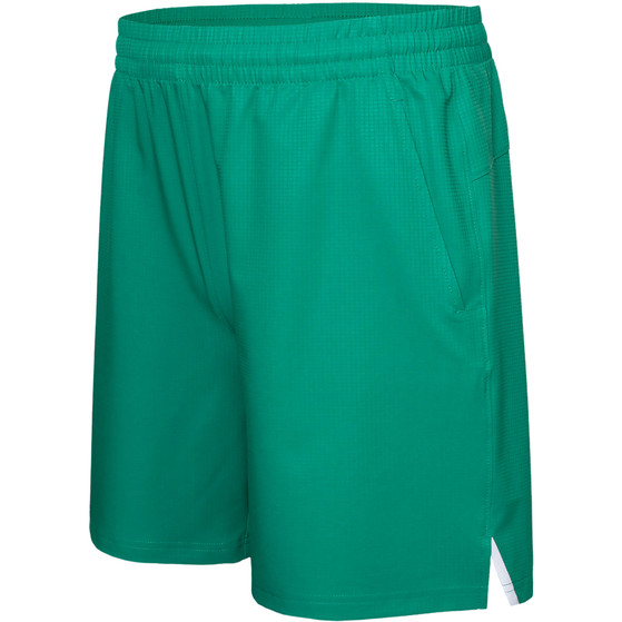 Indian Maharadja Ripstopshorts