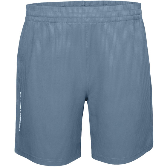Indian Maharadja Ripstop Shorts