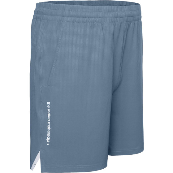 Indian Maharadja Ripstop Shorts