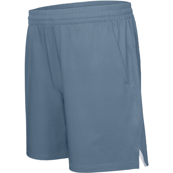 Indian Maharadja Ripstop Shorts