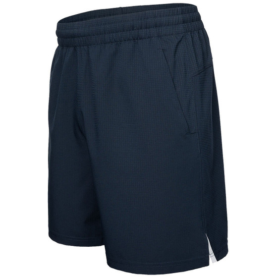 Indian Maharadja Ripstop Shorts