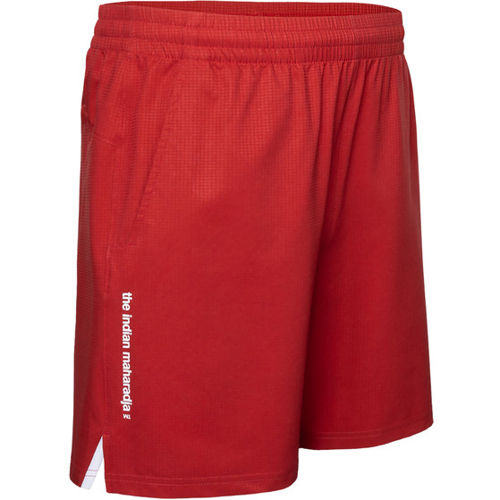 Indian Maharadja Ripstop Short