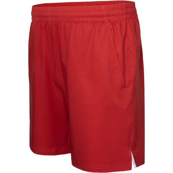 Indian Maharadja Ripstop Short