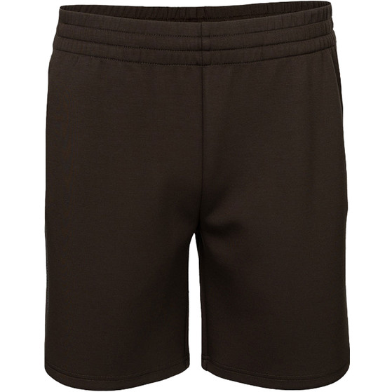 Indian Maharadja Soft Supreme Short
