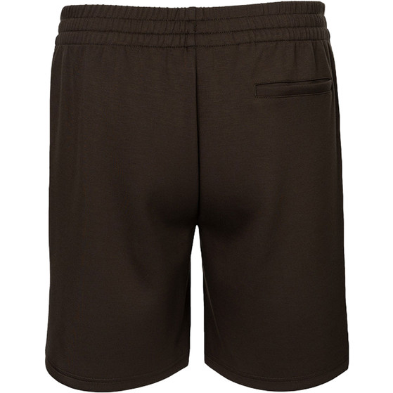 Indian Maharadja Soft Supreme Short