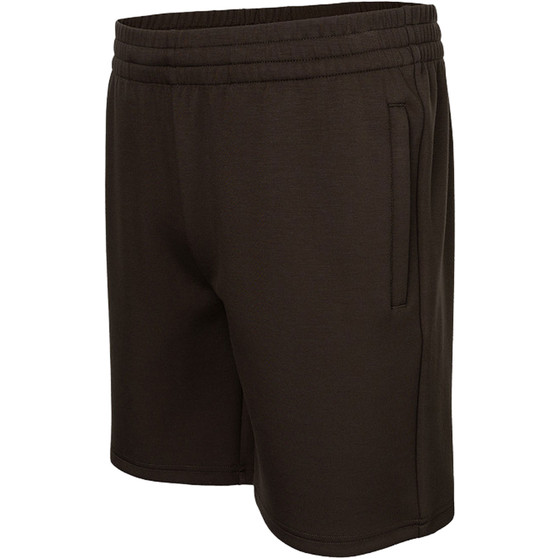 Indian Maharadja Soft Supreme Short