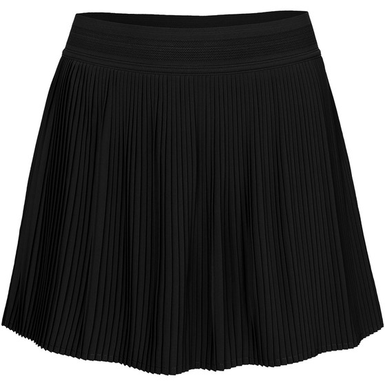 Indian Maharadja Breeze Dames Set