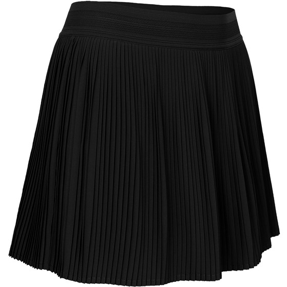 Indian Maharadja Breeze Dames Set