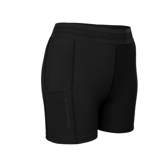 Indian Maharadja Breeze Dames Set