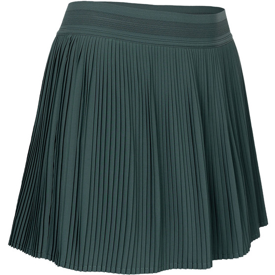 Indian Maharadja Breeze Dames Set