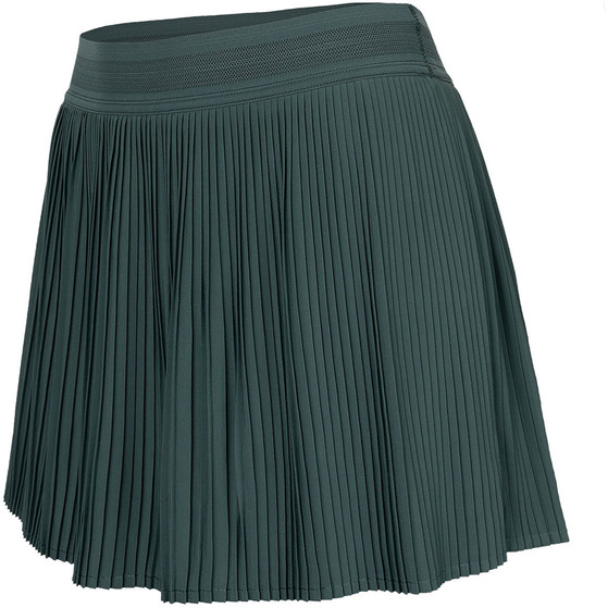 Indian Maharadja Breeze Dames Set