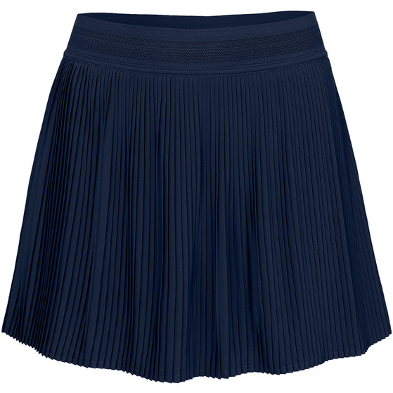 Indian Maharadja Breeze Dames Set