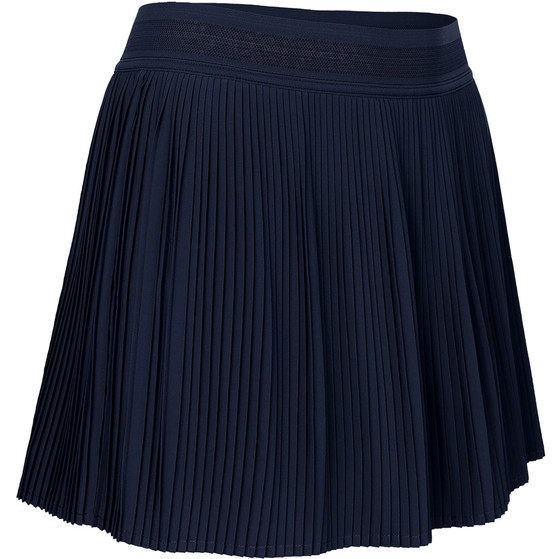 Indian Maharadja Breeze Dames Set