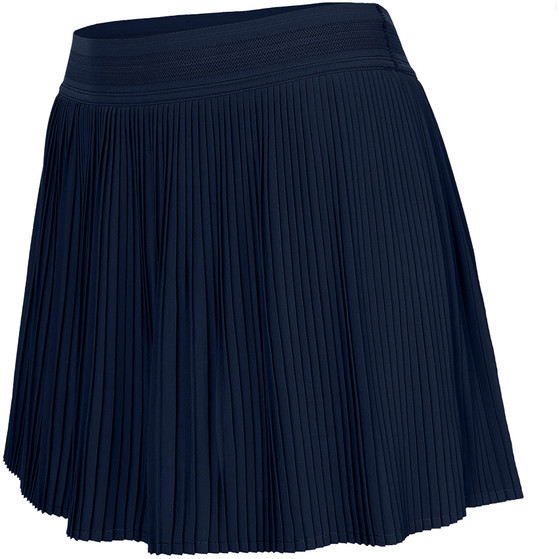 Indian Maharadja Breeze Dames Set