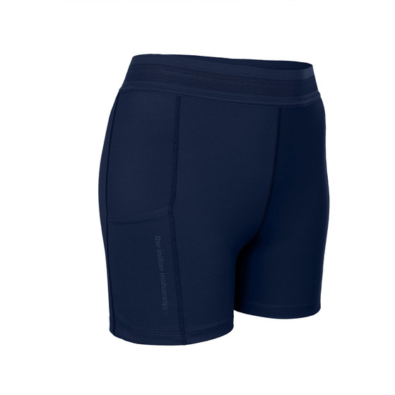 Indian Maharadja Breeze Dames Set