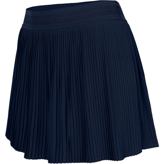 Indian Maharadja Breeze Dames Set