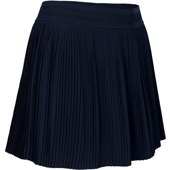 Indian Maharadja Breeze Dames Set