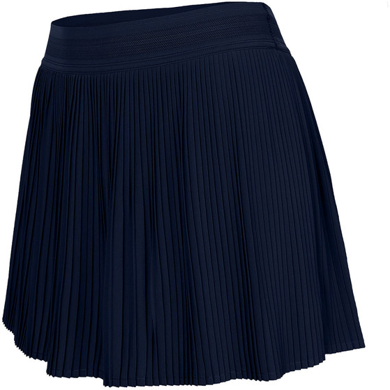 Indian Maharadja Breeze Dames Set