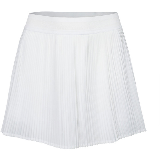 The Indian Maharadja Dames Teamkleding