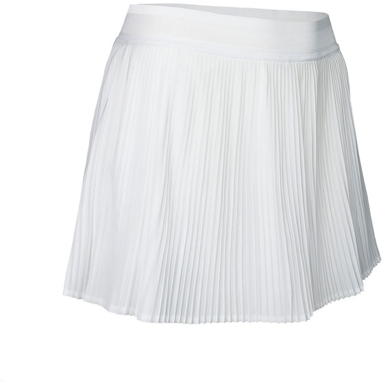 The Indian Maharadja Dames Teamkleding