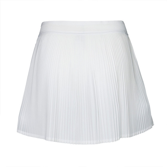 The Indian Maharadja Dames Teamkleding