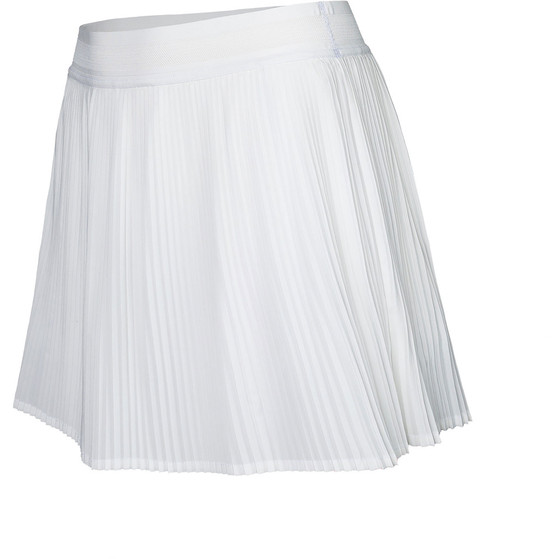 The Indian Maharadja Dames Teamkleding