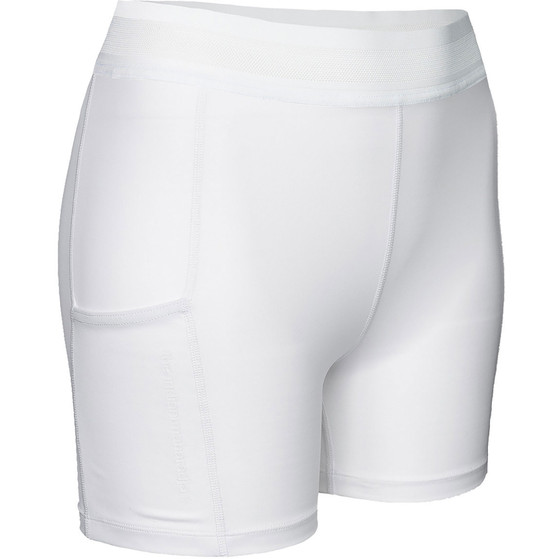 The Indian Maharadja Dames Teamkleding