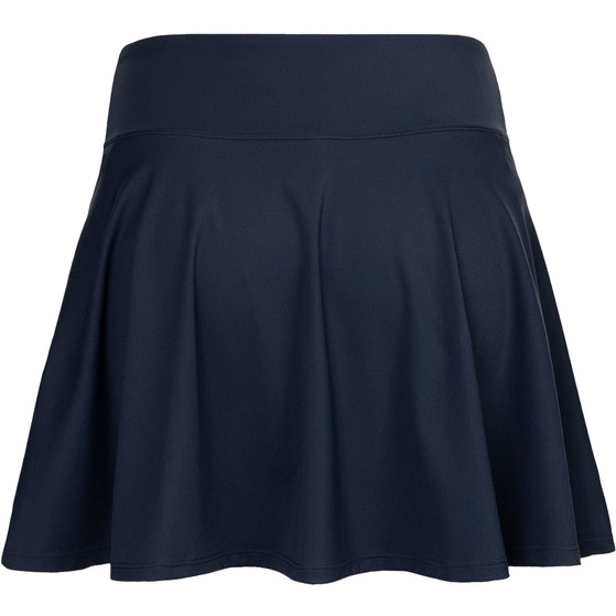 The Indian Maharadja Dames Teamkleding