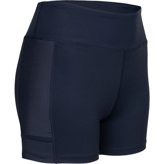 The Indian Maharadja Dames Teamkleding