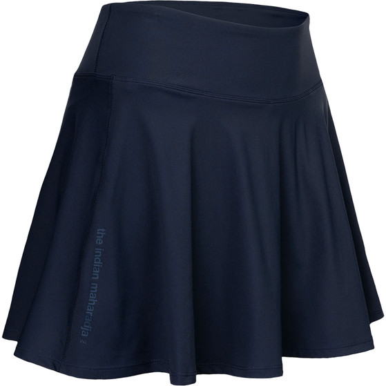 The Indian Maharadja Dames Teamkleding