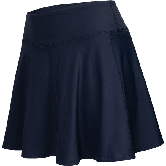 The Indian Maharadja Dames Teamkleding