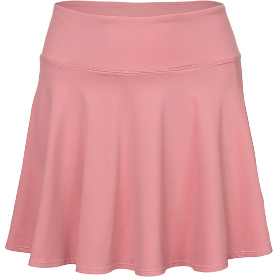 Indian Maharadja Flowing Skirt