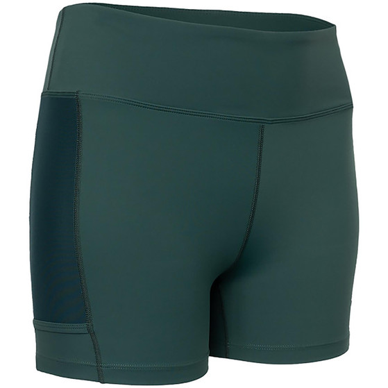 Indian Maharadja Flowing Skirt