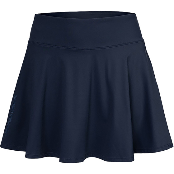 Indian Maharadja Flowing Skirt