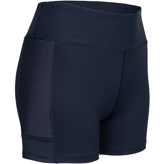 Indian Maharadja Flowing Skirt