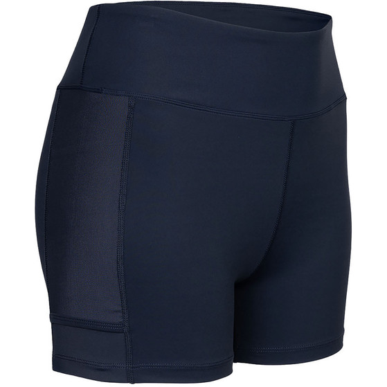 Indian Maharadja Flowing Skirt