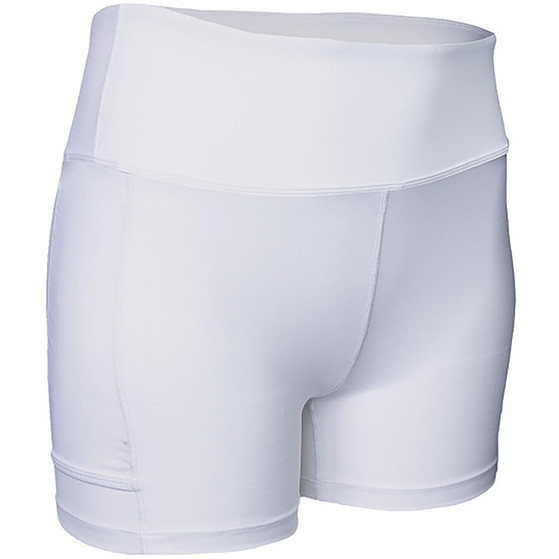 Indian Maharadja Flowing Skirt