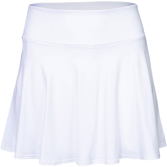 Indian Maharadja Breeze Dames Set