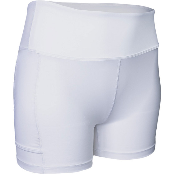 Indian Maharadja Breeze Dames Set