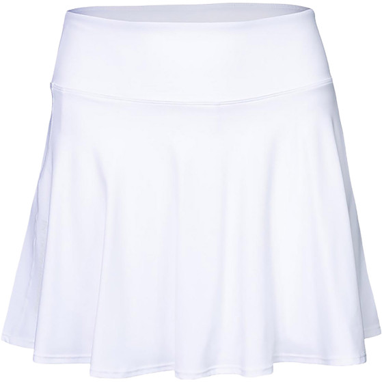 Indian Maharadja Flowing Skirt Girls