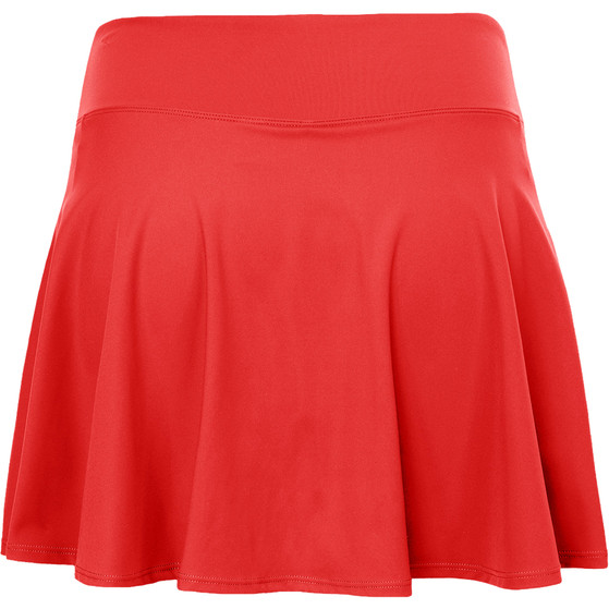 Indian Maharadja Flowing Skirt Girls